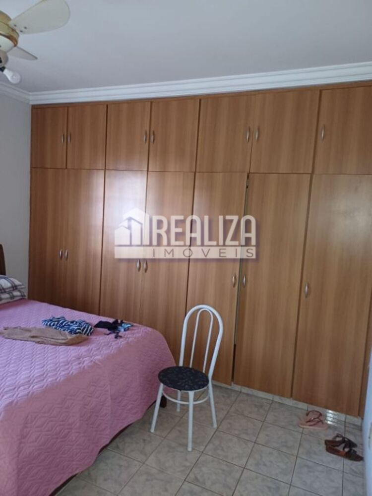Sobrado, 3 quartos, 148 m² - Foto 6
