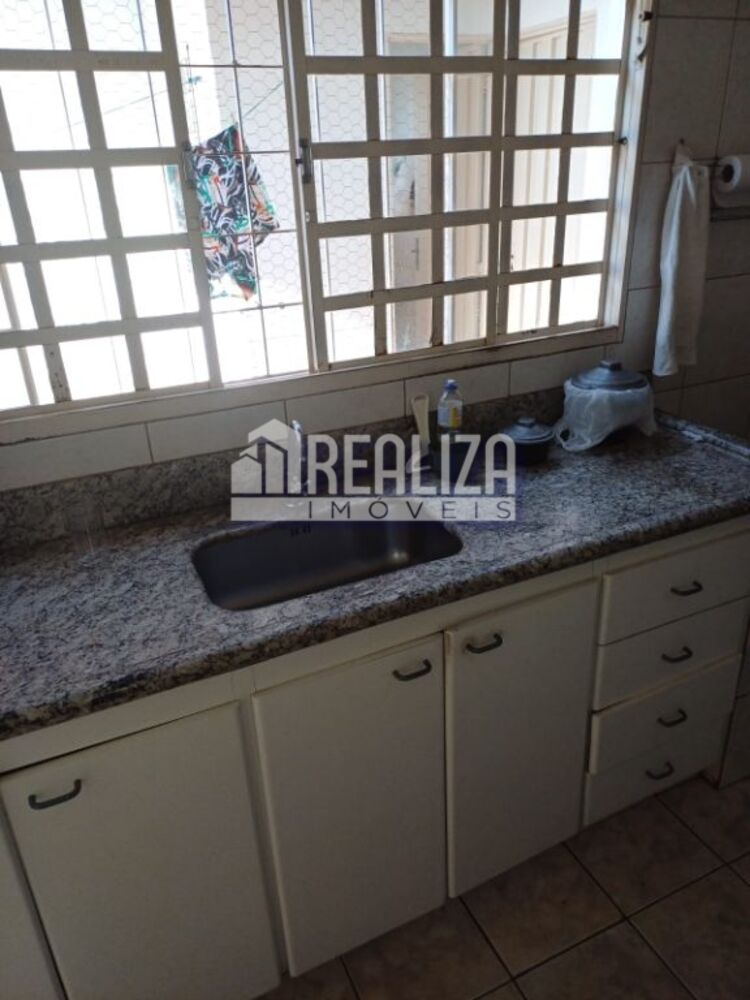 Sobrado, 3 quartos, 148 m² - Foto 2