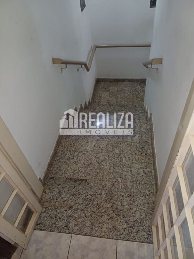 Sobrado, 3 quartos, 148 m² - Foto 5