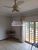 Sobrado, 3 quartos, 148 m² - Foto 4