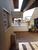 Sobrado, 3 quartos, 148 m² - Foto 3