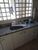 Sobrado, 3 quartos, 148 m² - Foto 2