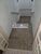 Sobrado, 3 quartos, 148 m² - Foto 5
