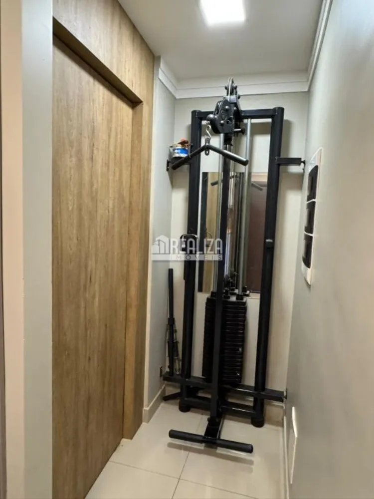 Apartamento, 3 quartos, 88 m² - Foto 6