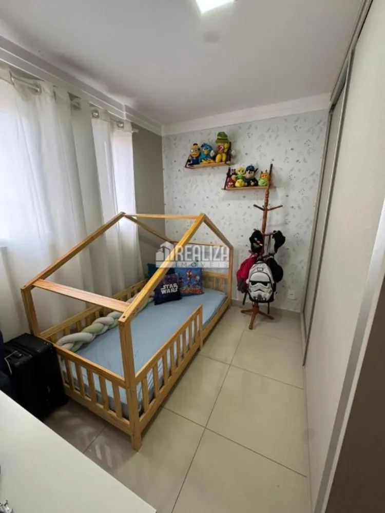 Apartamento, 3 quartos, 88 m² - Foto 12