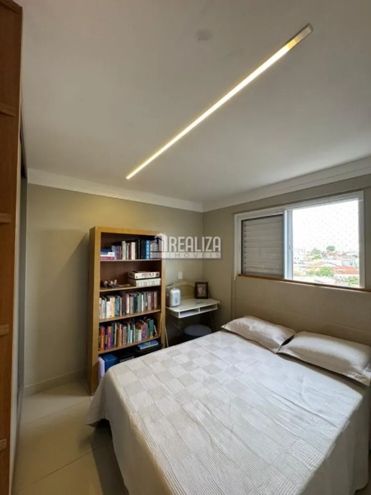 Apartamento, 3 quartos, 88 m² - Foto 11