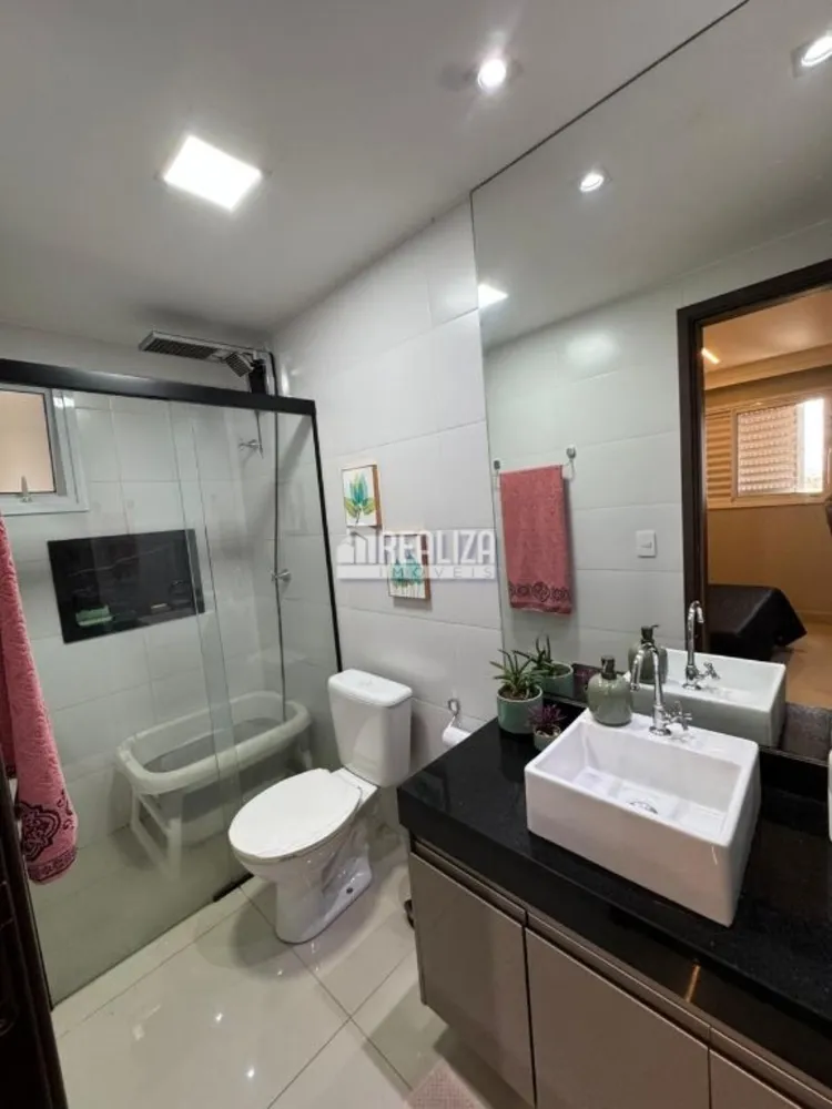 Apartamento, 3 quartos, 88 m² - Foto 10