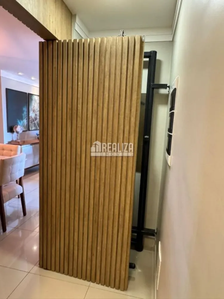 Apartamento, 3 quartos, 88 m² - Foto 9