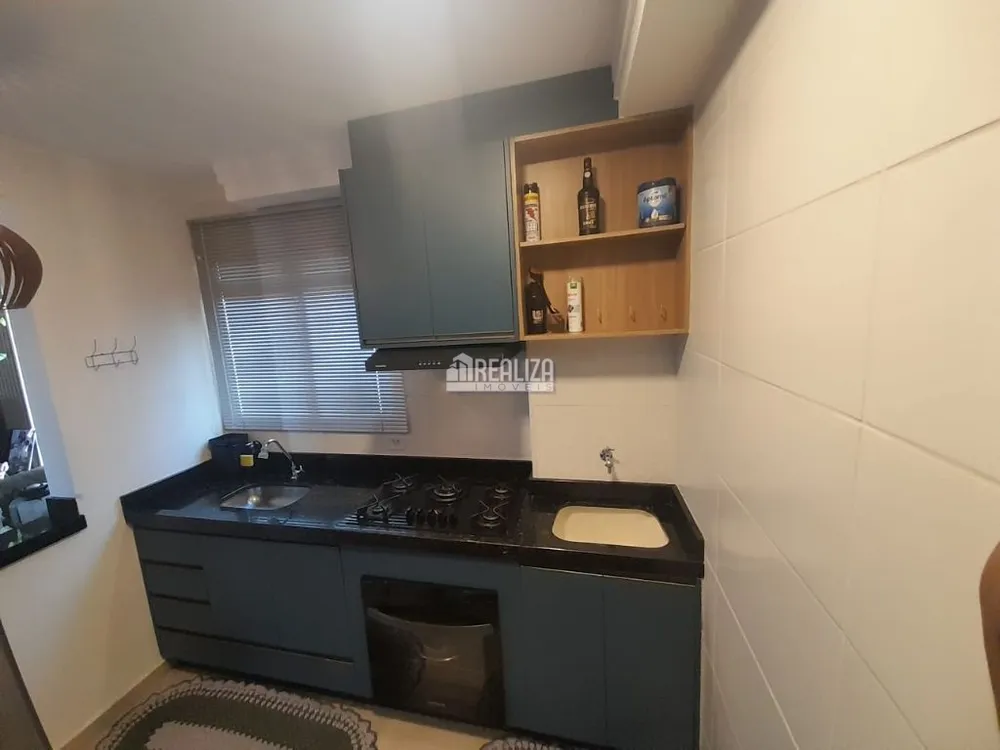 Apartamento, 2 quartos, 83 m² - Foto 7