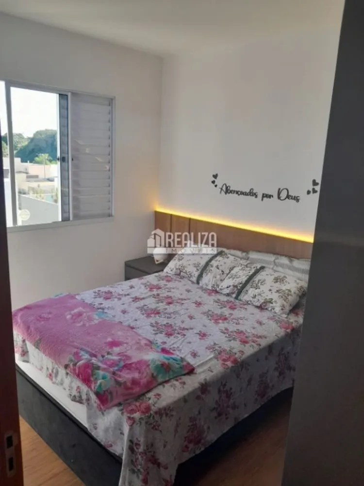 Apartamento, 2 quartos, 83 m² - Foto 3