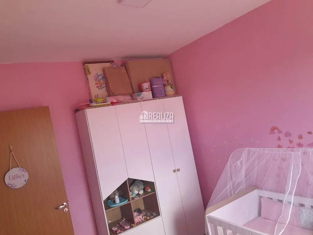 Apartamento, 2 quartos, 83 m² - Foto 9