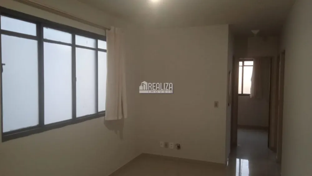 Apartamento, 3 quartos, 55 m² - Foto 3