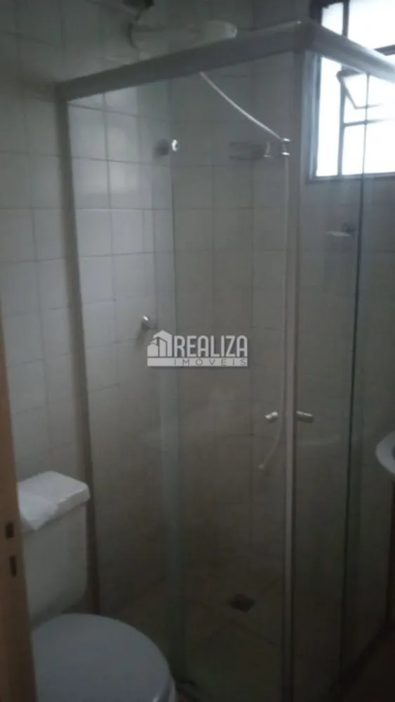 Apartamento, 3 quartos, 55 m² - Foto 11