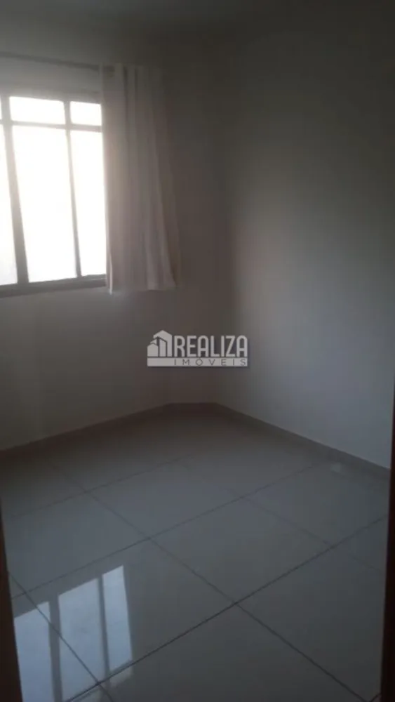Apartamento, 3 quartos, 55 m² - Foto 10