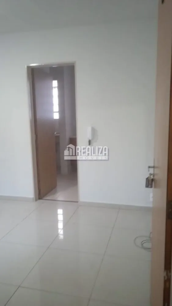 Apartamento, 3 quartos, 55 m² - Foto 5