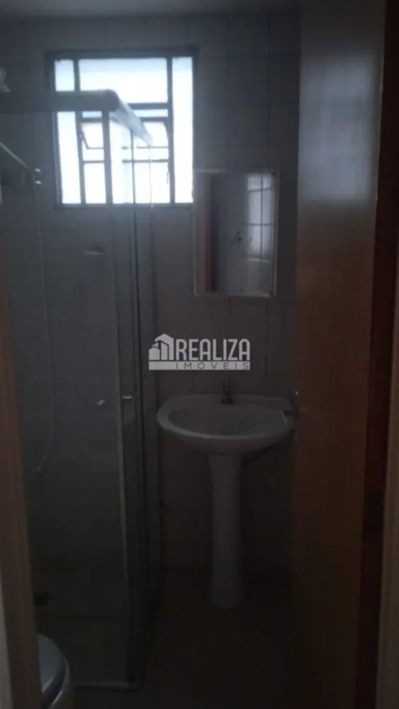 Apartamento, 3 quartos, 55 m² - Foto 9