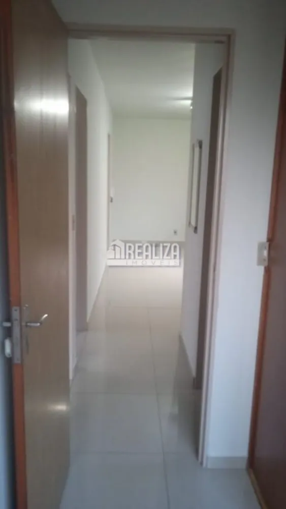 Apartamento, 3 quartos, 55 m² - Foto 12