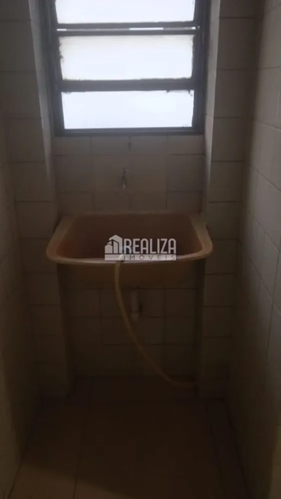 Apartamento, 3 quartos, 55 m² - Foto 7