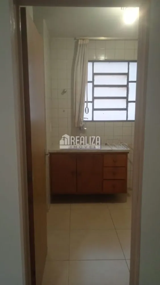 Apartamento, 3 quartos, 55 m² - Foto 6