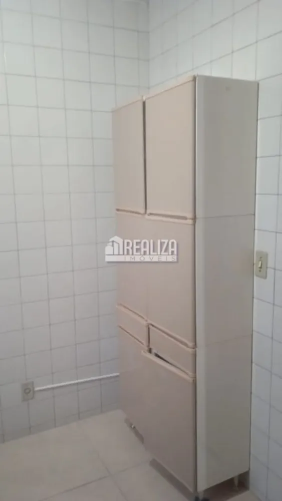 Apartamento, 3 quartos, 55 m² - Foto 8