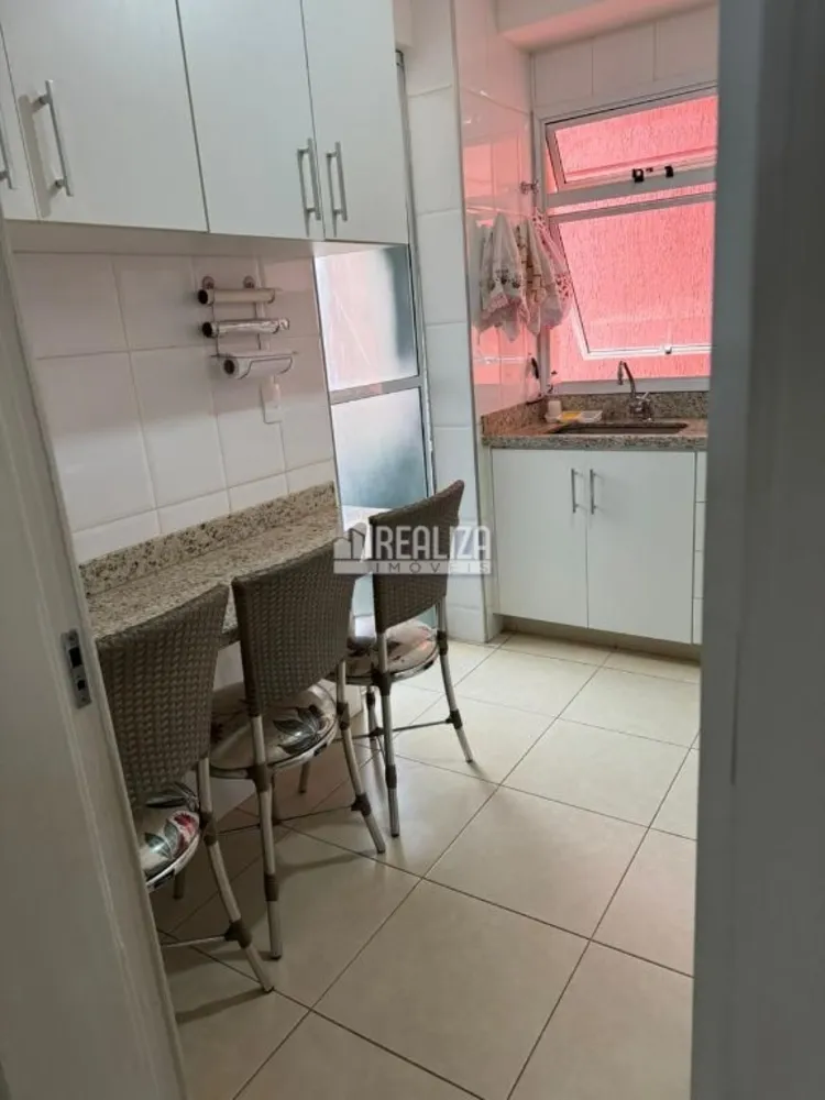 Apartamento, 3 quartos, 100 m² - Foto 8