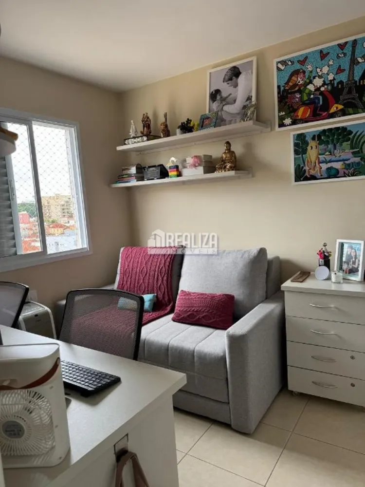 Apartamento, 3 quartos, 100 m² - Foto 7