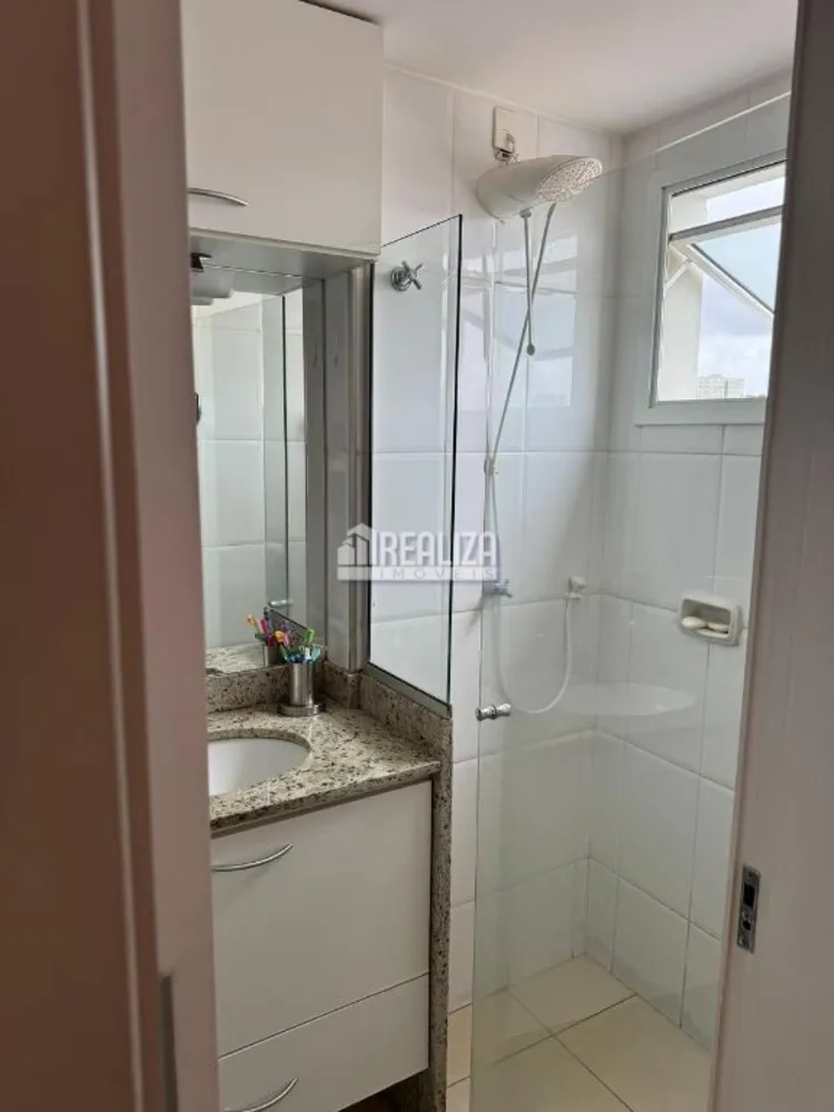 Apartamento, 3 quartos, 100 m² - Foto 10