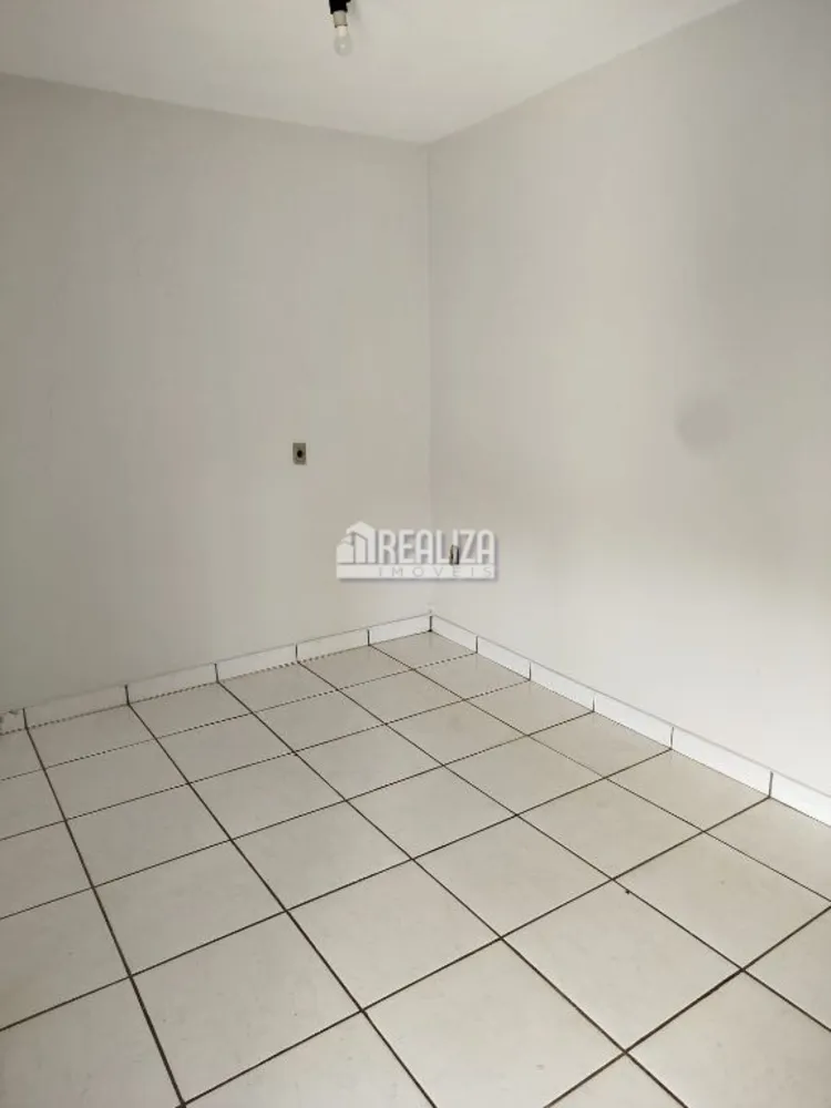 Casa, 5 quartos, 214 m² - Foto 5