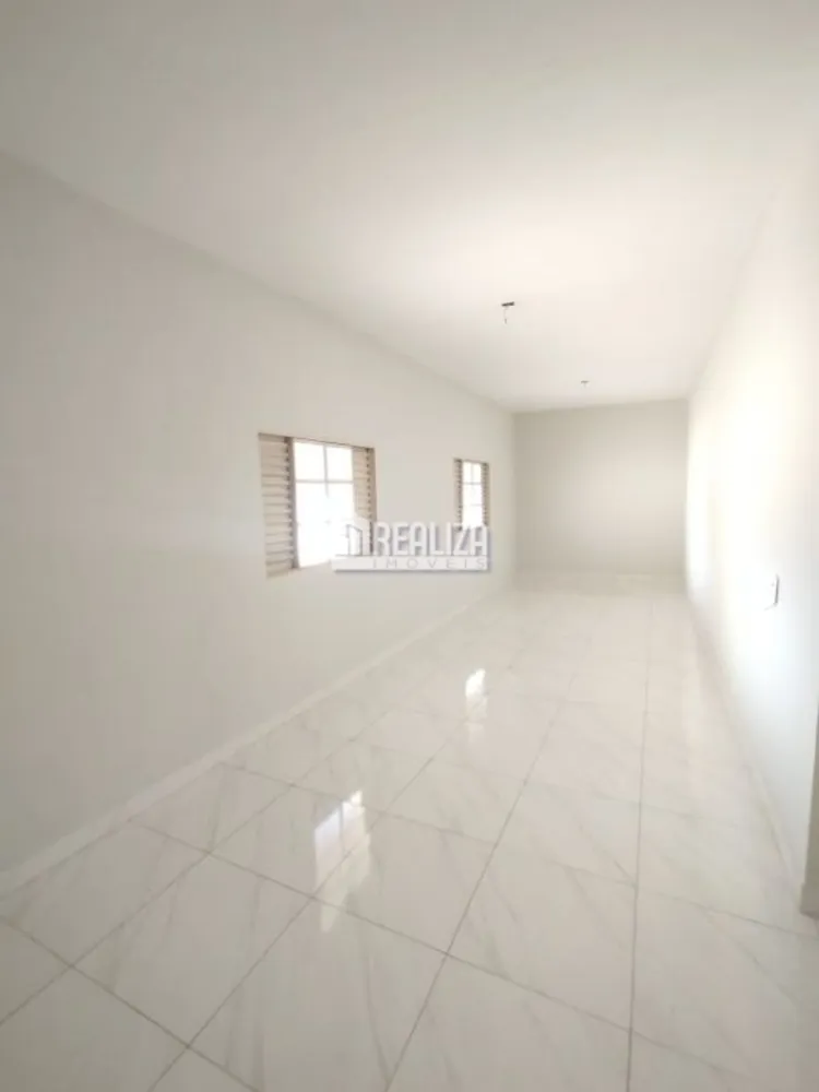 Casa, 5 quartos, 214 m² - Foto 8