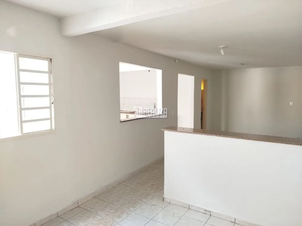 Casa, 5 quartos, 214 m² - Foto 6