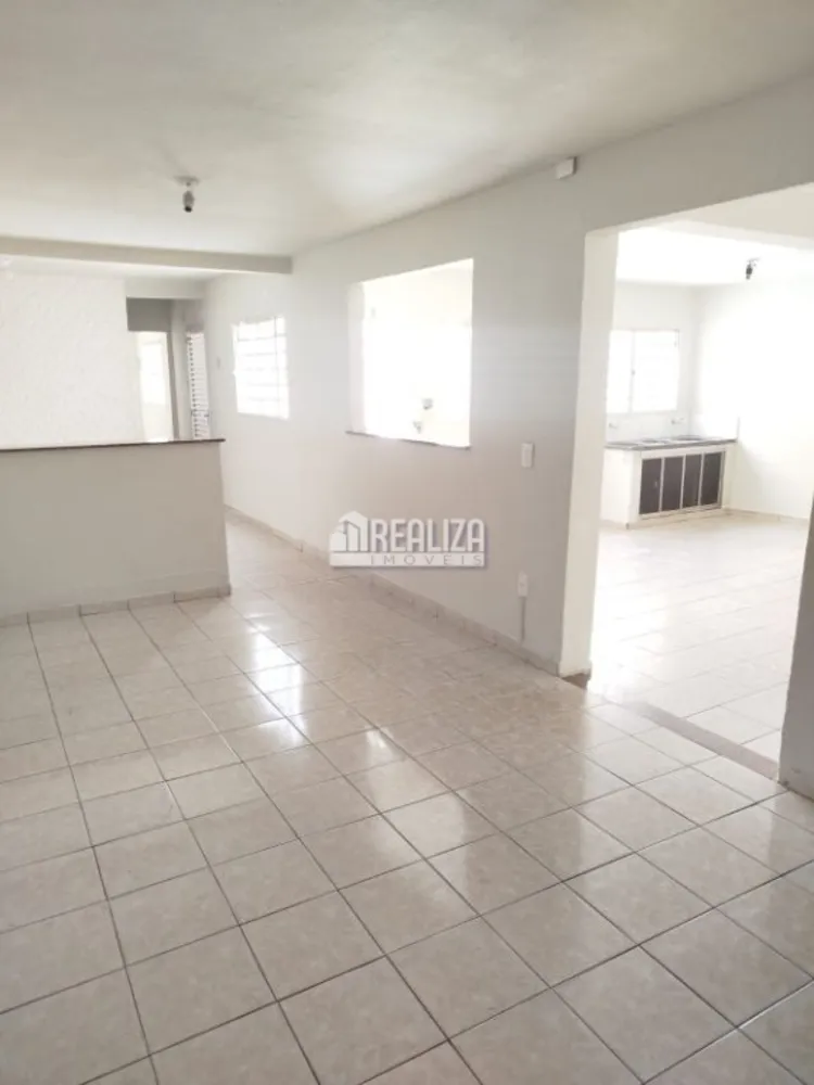 Casa, 5 quartos, 214 m² - Foto 7