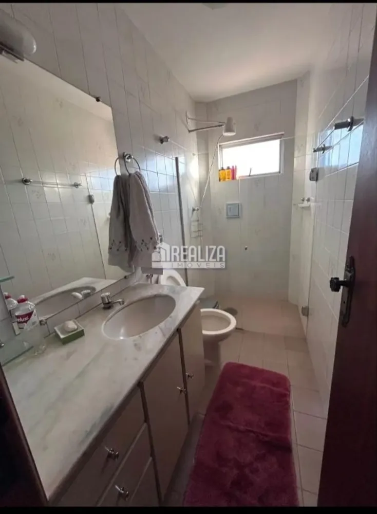 Apartamento, 3 quartos, 112 m² - Foto 6