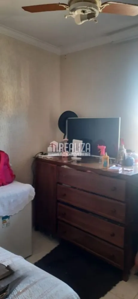 Apartamento, 3 quartos, 112 m² - Foto 8