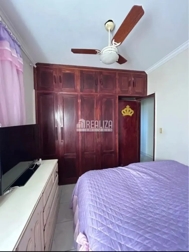 Apartamento, 3 quartos, 112 m² - Foto 4