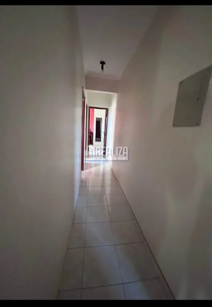 Apartamento, 3 quartos, 112 m² - Foto 3