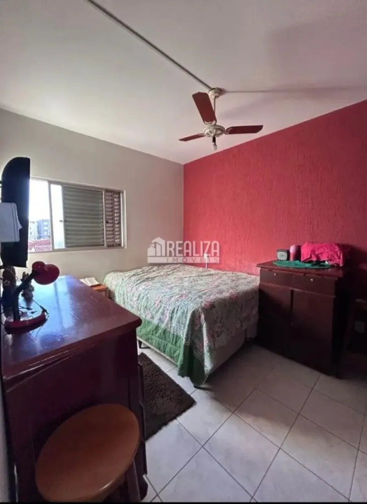 Apartamento, 3 quartos, 112 m² - Foto 5