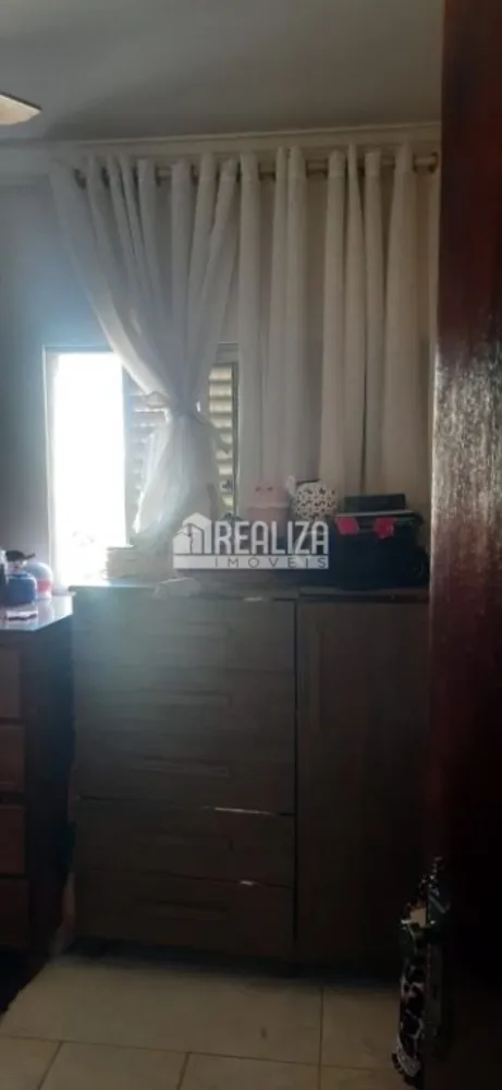 Apartamento, 3 quartos, 112 m² - Foto 12