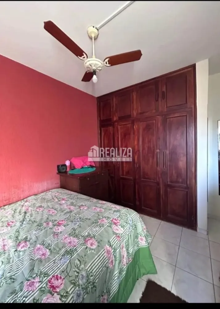 Apartamento, 3 quartos, 112 m² - Foto 2