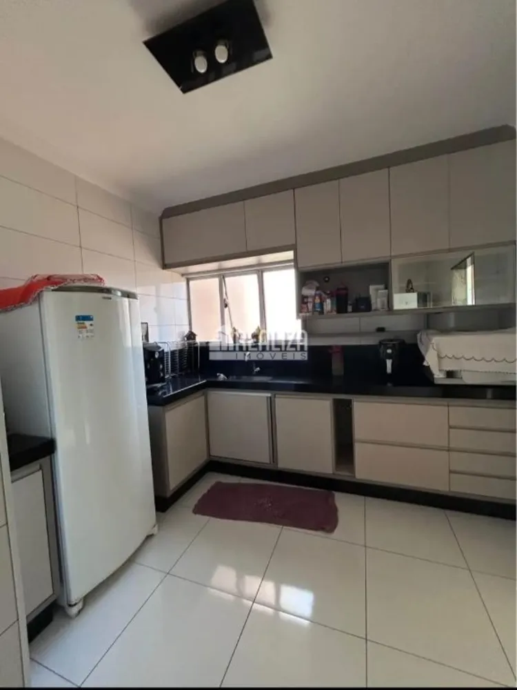 Apartamento, 3 quartos, 112 m² - Foto 1