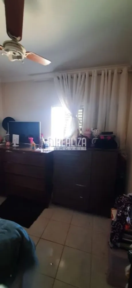 Apartamento, 3 quartos, 112 m² - Foto 7