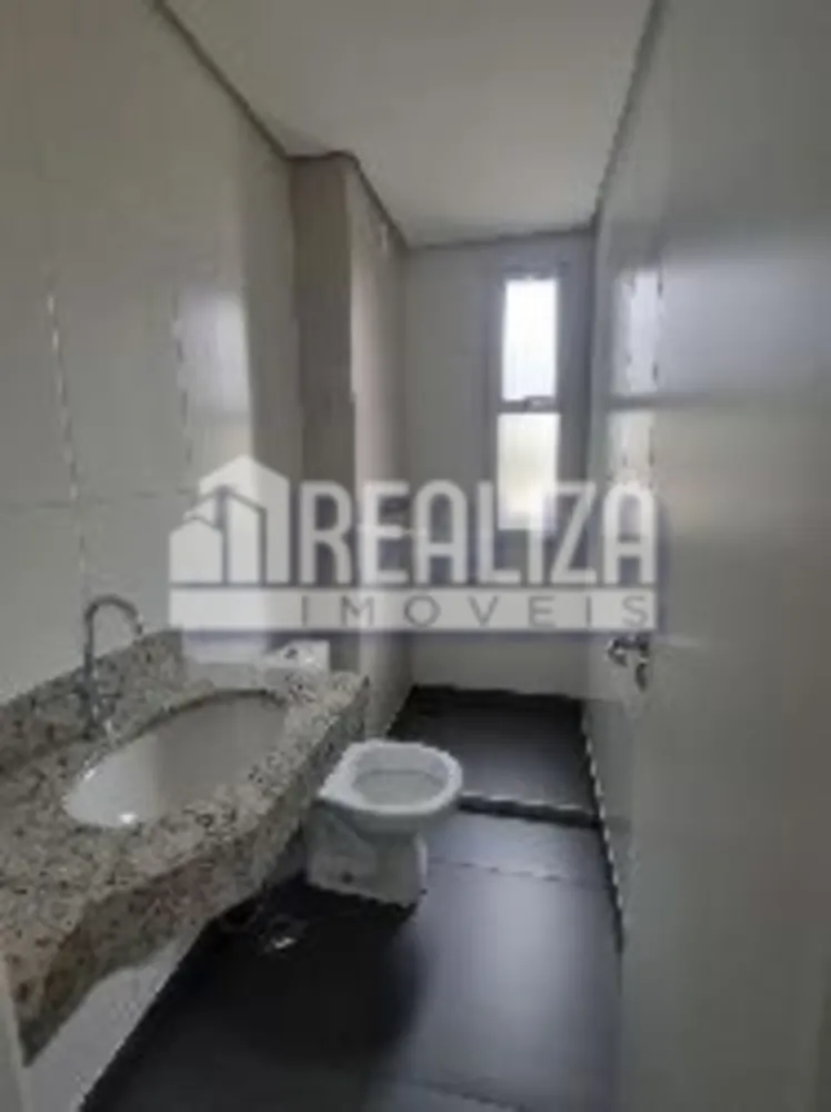 Apartamento, 2 quartos, 99 m² - Foto 5