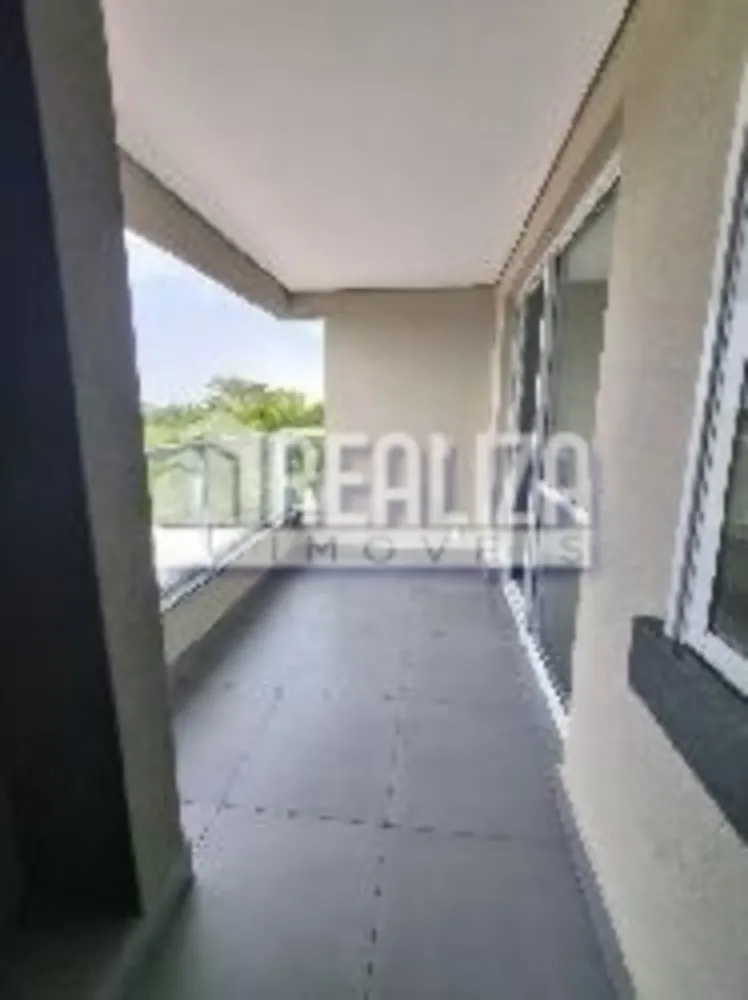 Apartamento, 2 quartos, 99 m² - Foto 6