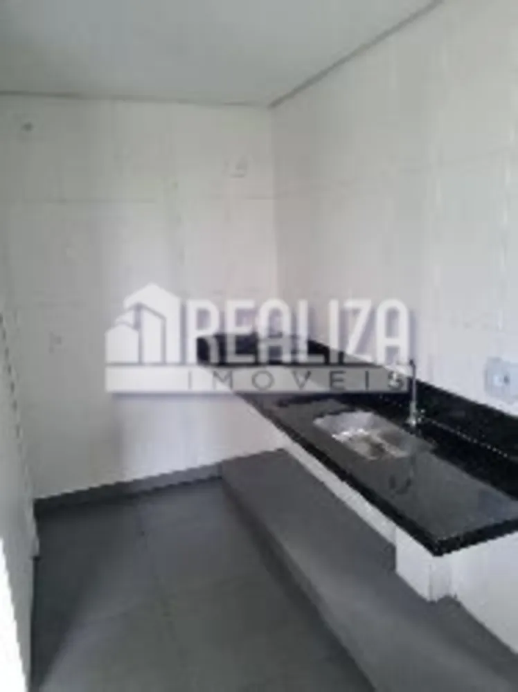 Apartamento, 2 quartos, 99 m² - Foto 2