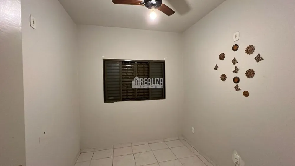 Casa, 2 quartos, 91 m² - Foto 5