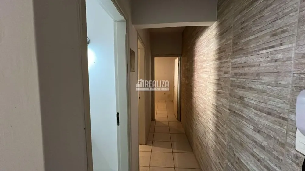 Casa, 2 quartos, 91 m² - Foto 11