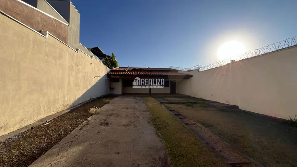 Casa, 2 quartos, 91 m² - Foto 2