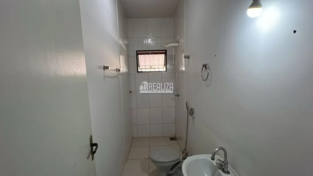 Casa, 2 quartos, 91 m² - Foto 7