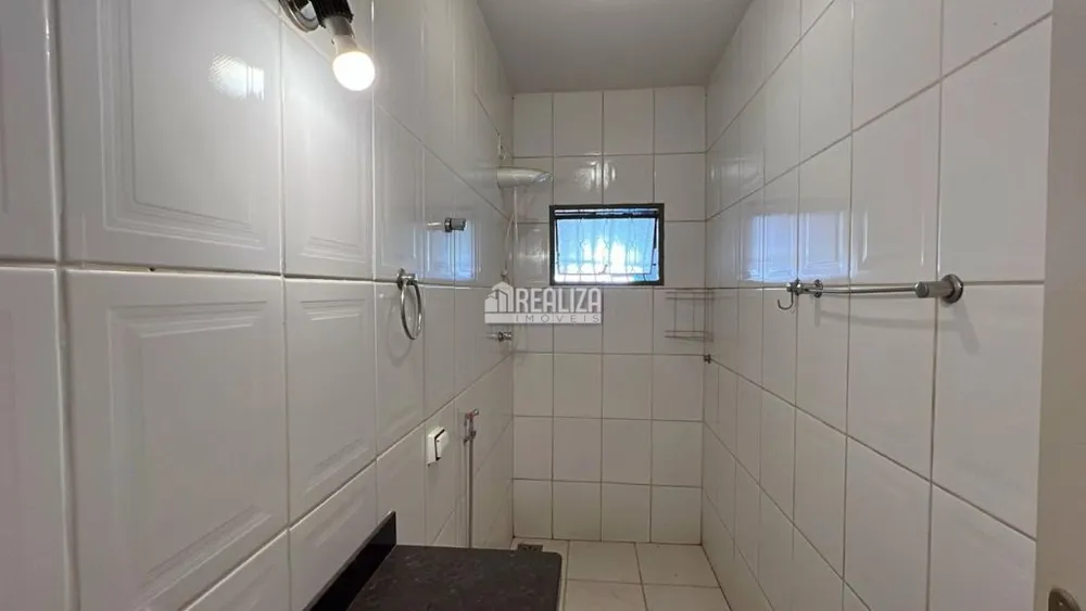 Casa, 2 quartos, 91 m² - Foto 6