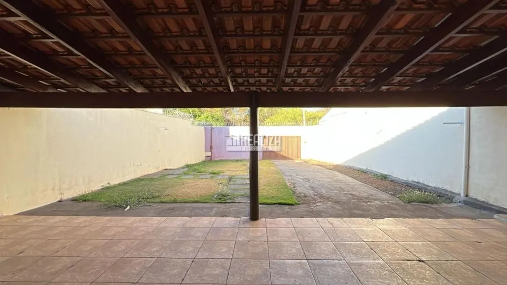 Casa, 2 quartos, 91 m² - Foto 10