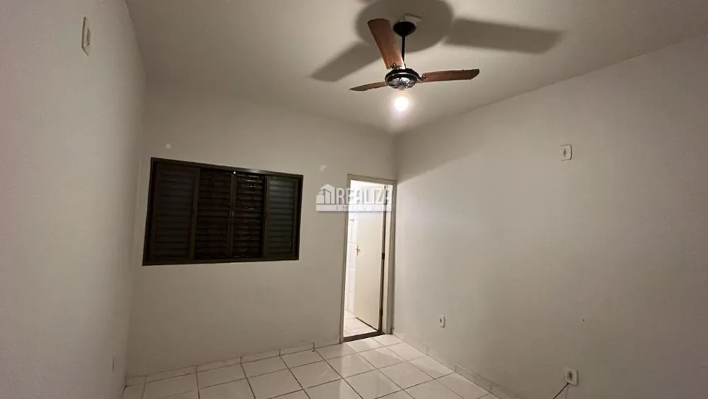 Casa, 2 quartos, 91 m² - Foto 3